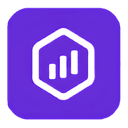 GymPulse Logo